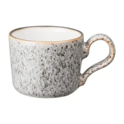 Tasse à espresso Studio Grey Brew 10cl, Grey