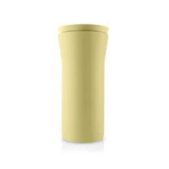 Tasse isotherme City To Go 0,35 L, Champagne