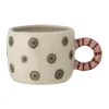 Tasse Nini 11,5 cl, Vert