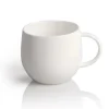 Tasse à thé All-time 27 cl, Blanc