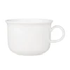 Tasse à thé Arctica 28 cl, Blanc