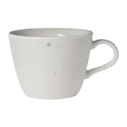 Tasse à thé Ernst 50 cl, Vanille