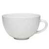 Tasse à thé 24h, 50 cl