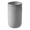 Tasse à thé Heirol x Nosse Svelte 33 cl, Stone