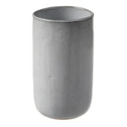 Tasse à thé Heirol x Nosse Svelte 33 cl, Stone