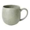 Tasse à thé Nordic Marsh, 45 cl