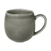 Tasse à thé Nordic Rain, 45 cl