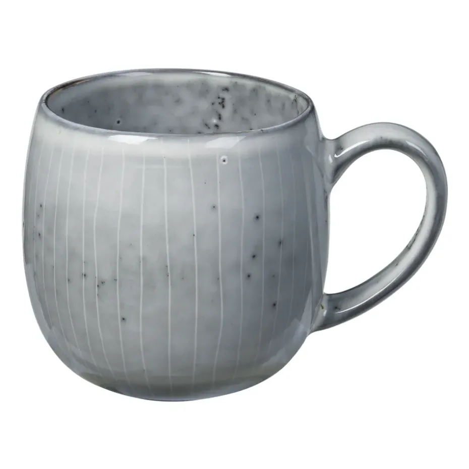 Tasse à thé Nordic Sea, 45 cl