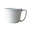 Tasse à thé Osean 40 cl, Horizon