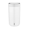Tasse To Go Click 20 cl, Craie