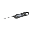 Thermomètre digital Zwilling BBQ+, Noir