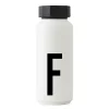 Thermos AJ Vintage, F