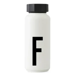 Thermos AJ Vintage, F