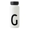 Thermos AJ Vintage, G