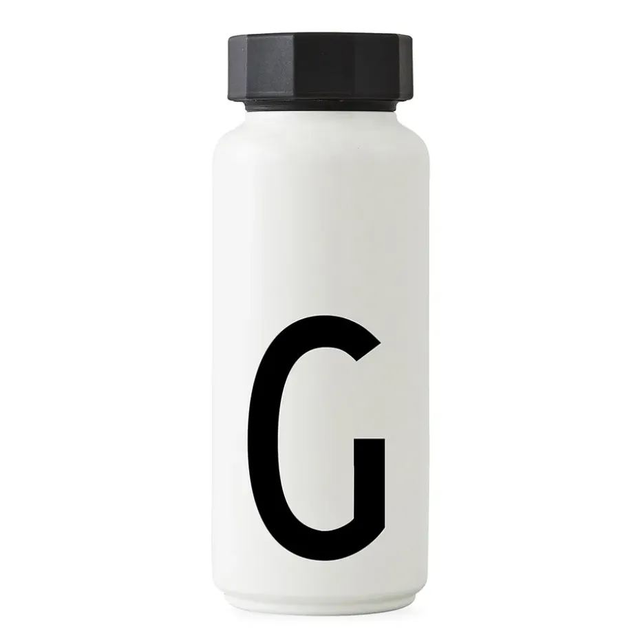Thermos AJ Vintage, G