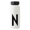 Thermos AJ Vintage, N