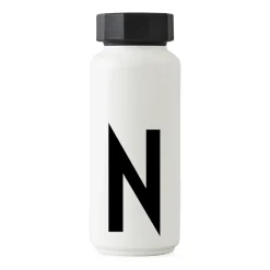 Thermos AJ Vintage, N