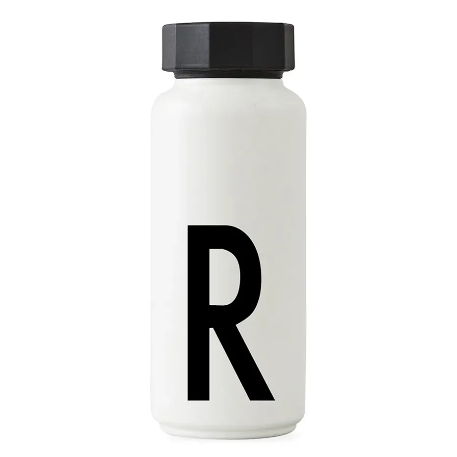 Thermos AJ Vintage, R