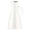Thermos Eva Solo, blanc