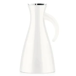 Thermos Eva Solo, blanc