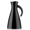 Thermos Eva Solo, noir