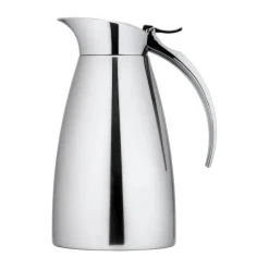 Thermos Heirol 0,6 l, Acier inoxydable