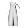 Thermos Heirol 1,0 l, Acier inoxydable
