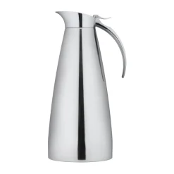 Thermos Heirol 1,0 l, Acier inoxydable