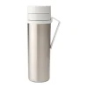 Thermos Make & Take 0,5 L, Gris clair
