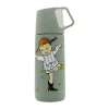 Thermos Pippi Cirkus 35 cl, Multi