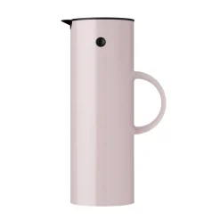 Thermos Stelton EM77 1 l, rose