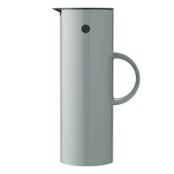 Thermos Stelton EM77 1 l, vert pâle