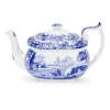 Théière Blue Italian, 1,1 l