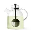 Théière Kettle, 1,5 l