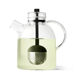 Théière Kettle, 1,5 l