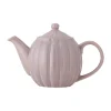 Théière Latina 1,085 L, Rose