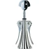 Tire-bouchon Anna G., chrome plaqué