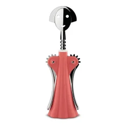 Tire-bouchon Anna G., Rose