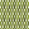 Tissu Blader, Vert