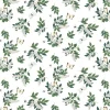 Tissu Häggå, Vert