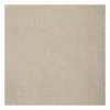 Tissu Sabina, Beige