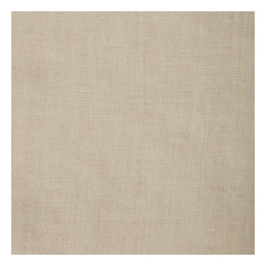 Tissu Sabina, Beige