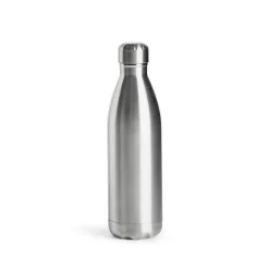 To Go bouteille en acier 0,5 litre, acier inoxydable