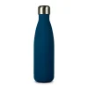 To Go bouteille en fer 50 cl, Bleu