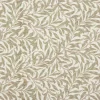 Toile cirée Ramas, Beige