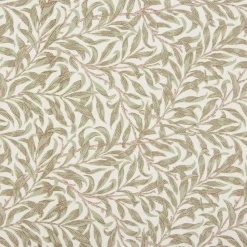 Toile cirée Ramas, Beige