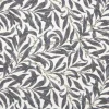 Toile cirée Ramas, Gris