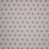 Toile cirée Tomtenisse, Beige