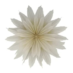 Étoile de l’Avent Brisk, Ø70 cm