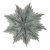 Étoile de Noël Oslo Ø80 cm, Gris